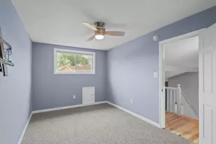 1580 Goshen Rd, Augusta, GA 30906 - Photo 40