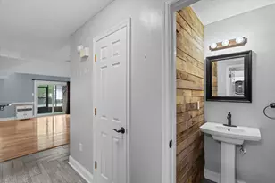 1580 Goshen Rd, Augusta, GA 30906 - Photo 24