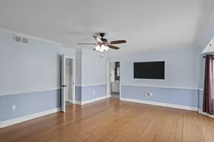 1580 Goshen Rd, Augusta, GA 30906 - Photo 28