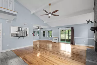 1580 Goshen Road #B, Augusta, GA 30906 - Photo 12