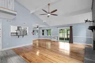1580 Goshen Rd, Augusta, GA 30906 - Photo 12