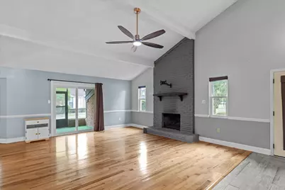 1580 Goshen Road #B, Augusta, GA 30906 - Photo 14