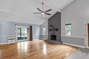 1580 Goshen Rd, Augusta, GA 30906 - Photo 14