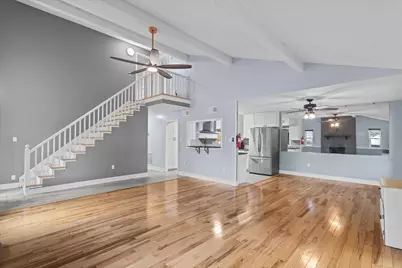 1580 Goshen Road #B, Augusta, GA 30906 - Photo 16