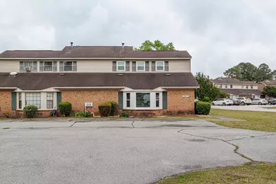1580 Goshen Road #B, Augusta, GA 30906 - Photo 2
