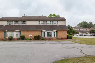 1580 Goshen Rd, Augusta, GA 30906 - Photo 2