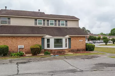 1580 Goshen Road #B, Augusta, GA 30906 - Photo 6