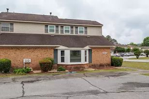 1580 Goshen Rd, Augusta, GA 30906 - Photo 6