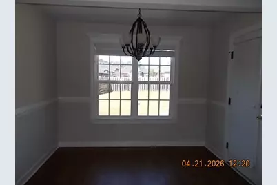 4813 Ken Miles Drive, Hephzibah, GA 30815 - Photo 10
