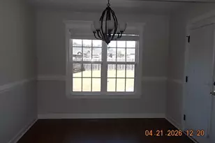 4813 Ken Miles Dr, Hephzibah, GA 30815 - Photo 10