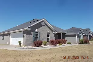 4813 Ken Miles Dr, Hephzibah, GA 30815 - Photo 2