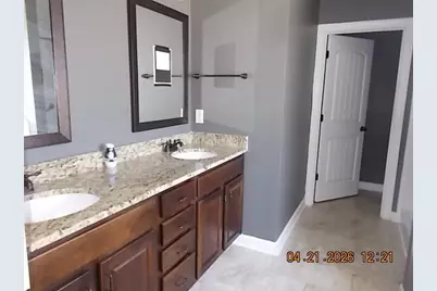 4813 Ken Miles Drive, Hephzibah, GA 30815 - Photo 14