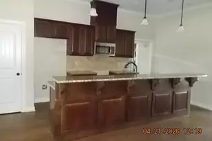 4813 Ken Miles Dr, Hephzibah, GA 30815 - Photo 8