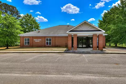 1466 Columbia Highway, Aiken, SC 29801 - Photo 2