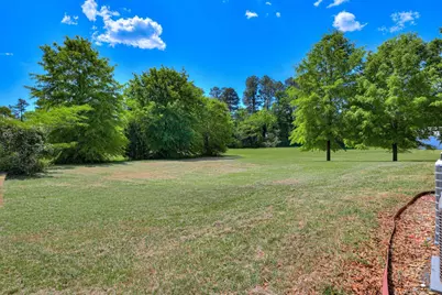 1466 Columbia Highway, Aiken, SC 29801 - Photo 72