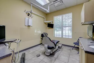 1466 Columbia Highway, Aiken, SC 29801 - Photo 28
