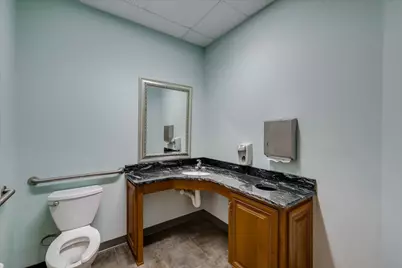 1466 Columbia Highway, Aiken, SC 29801 - Photo 24