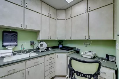 1466 Columbia Highway, Aiken, SC 29801 - Photo 66