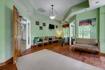 1466 Columbia Highway, Aiken, SC 29801 - Photo 16