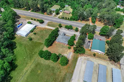 1466 Columbia Highway, Aiken, SC 29801 - Photo 8