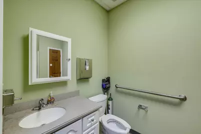 1466 Columbia Highway, Aiken, SC 29801 - Photo 68