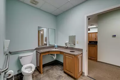 1466 Columbia Highway, Aiken, SC 29801 - Photo 64