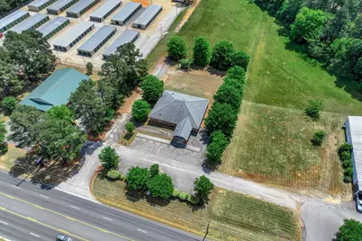 1466 Columbia Highway, Aiken, SC 29801 - Photo 10