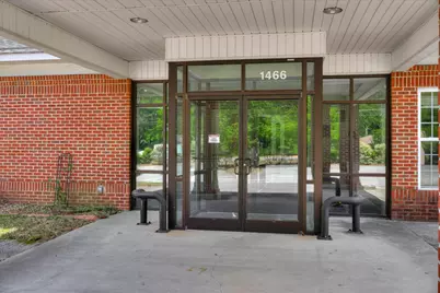 1466 Columbia Highway, Aiken, SC 29801 - Photo 14