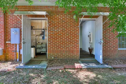 1466 Columbia Highway, Aiken, SC 29801 - Photo 70