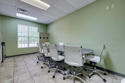 1466 Columbia Highway, Aiken, SC 29801 - Photo 54