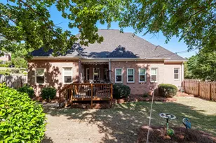 718 Deerwood Pl, Evans, GA 30809 - Photo 70