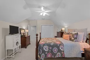 718 Deerwood Pl, Evans, GA 30809 - Photo 54