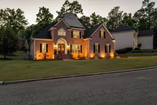 718 Deerwood Pl, Evans, GA 30809 - Photo 6