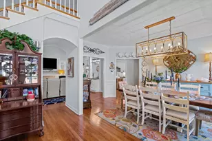 718 Deerwood Pl, Evans, GA 30809 - Photo 22
