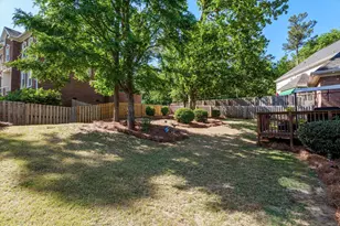 718 Deerwood Pl, Evans, GA 30809 - Photo 58