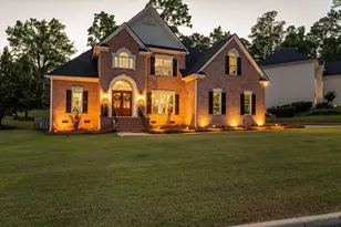 718 Deerwood Pl, Evans, GA 30809 - Photo 8