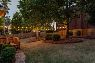 718 Deerwood Pl, Evans, GA 30809 - Photo 62