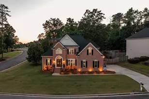 718 Deerwood Pl, Evans, GA 30809 - Photo 16