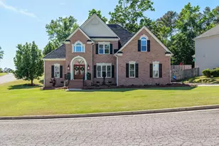718 Deerwood Pl, Evans, GA 30809 - Photo 2