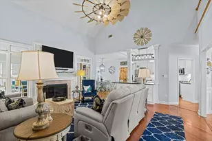 718 Deerwood Pl, Evans, GA 30809 - Photo 26