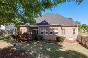718 Deerwood Pl, Evans, GA 30809 - Photo 74