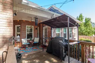 718 Deerwood Pl, Evans, GA 30809 - Photo 60