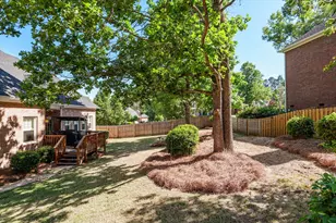 718 Deerwood Pl, Evans, GA 30809 - Photo 64