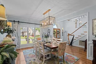 718 Deerwood Pl, Evans, GA 30809 - Photo 24