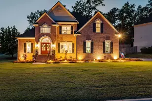 718 Deerwood Pl, Evans, GA 30809 - Photo 18