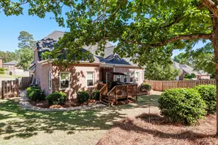 718 Deerwood Pl, Evans, GA 30809 - Photo 66