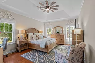 718 Deerwood Pl, Evans, GA 30809 - Photo 28