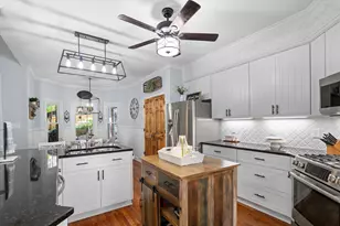718 Deerwood Pl, Evans, GA 30809 - Photo 40
