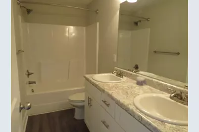 4409 Castellon Way, Augusta, GA 30906 - Photo 12