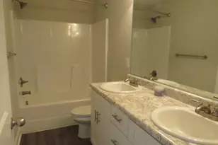 4409 Castellon Way, Augusta, GA 30906 - Photo 12